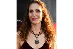 bonnie-aarons-actriz-pelicula-fotos.jpg