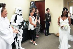 Boda Star Wars.jpg