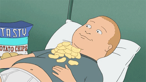 chips-lingua.gif