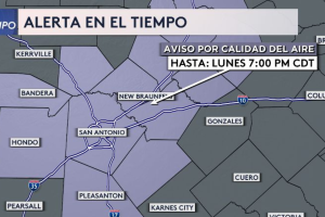 aviso-calidad-aire