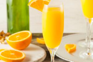 mimosa-y-naranjas-cocktail.jpg