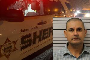 promo-tulare-suspect.jpg
