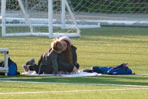 PREMIUM EXC Shakira y Pique