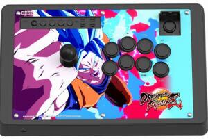 fight-stick-dragon-ball-super.jpg