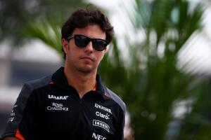 Marjorie de Sousa y sus amores