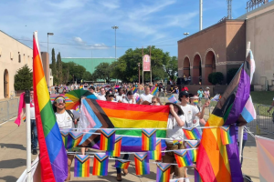 Desfile-Orgullo-LGBT-Dallas1