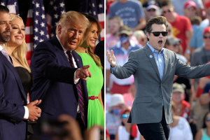 gaetz trump.png