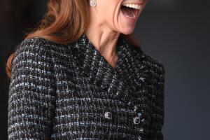 Duchess of Cambridge, Kate Middleton
