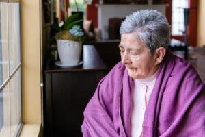 salud alzheimer kaiser