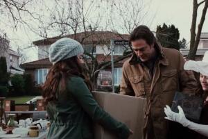 posesion satanica pelicula.jpg