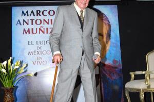 marco antonio muñiz6.jpg