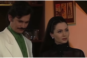 brenda-icaza-marimar-frances-ondiviela (2).png