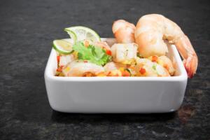 Ceviche de camarones.jpg