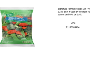 Manns_Vegetable_79.PNG