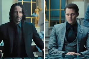 John Wick 4 película Keanu Reeves (7).jpg