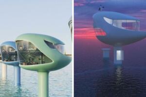 ocean_builders_collage.jpg