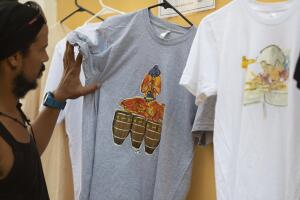 20190119_FLASH_FIESTAS_SANSE_JRP_