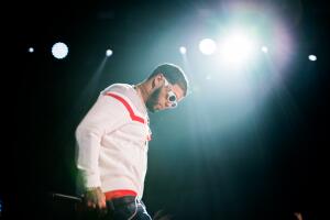 Anuel 0.jpg