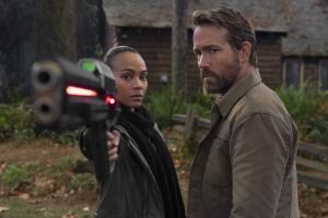 The Adam Project Zoe Saldana and Ryan Reynolds.jpg