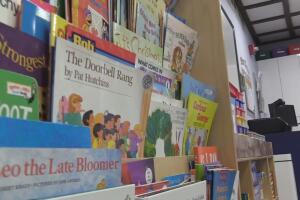 campamento de verano/Campamento verano.jpg