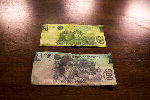Billete falso Juliana.jpg
