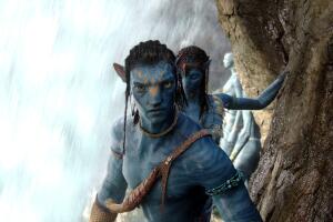 avatar-2009.jpg