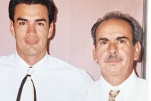 zepeda papa.png