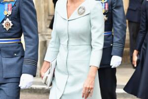 gettyimages-995130146.jpg