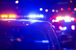 Hombre es acusado de asesinato tras el hallazgo de una mujer sin vida en Central Park.