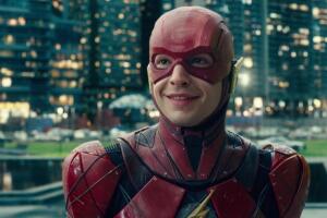 Flash en justice league película 3.jpg