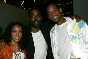 chris-rock-will-smith-jada-pinkett.png
