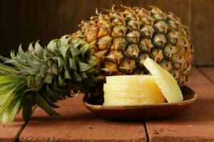 como-melhorar-o-gosto-do-suco-verde-3.jpg