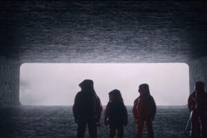 arrival-pelicula-2016