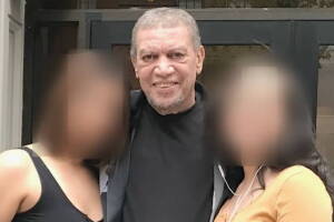 Demandan a funeraria de Nueva York por entregar un cuerpo a otra familia.