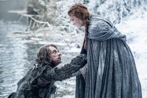 game-of-thrones-imagenes-temporada-6-1