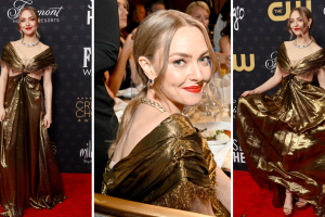 amanda-seyfried-vestido-critics-choice-awards-2023.png