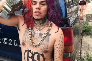 06Tekashi.jpg