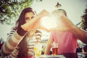 amor-pareja-relacion-1-4.jpg