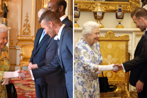 reina-isabel-david-beckham.png