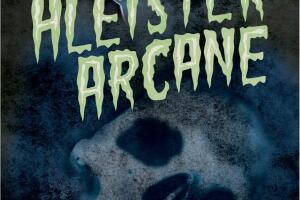 aleister-arcane-1