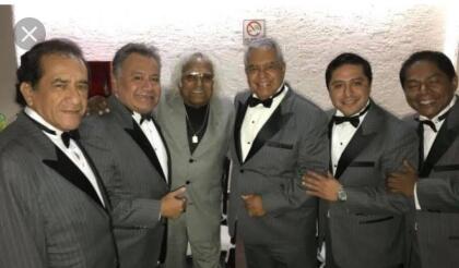 Este padecimiento, además de otras complicaciones de salud, terminaron con la vida del
<a href="https://www.univision.com/radio/raul-brindis/jose-bustos-pionero-de-la-original-sonora-santanera-se-encuentra-en-grave-estado-de-salud-video">cantante</a>.
