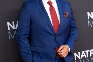 MAURICIO RECIENTE 2.jpg