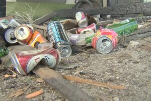 Depredadores/SEx of.jpg