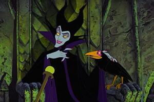 malefica-la-bella-durmiente-1959-villana.jpg