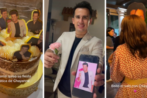 fiesta-tematica-chayanne