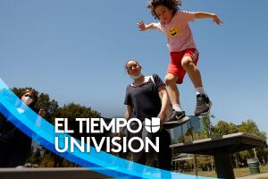 PROMOIMAGEWEATHERBLUE copy.jpg