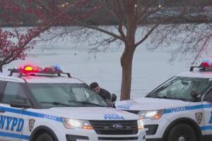 apuñalamiento refugio inmigrantes comida manhattan nueva york