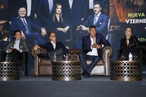 shark-tank-mexico-jueces