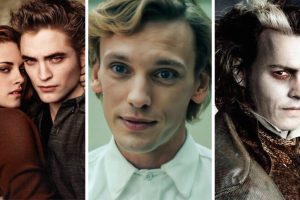 Jamie_campbell_collage