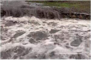 inundacion kern05.jpg